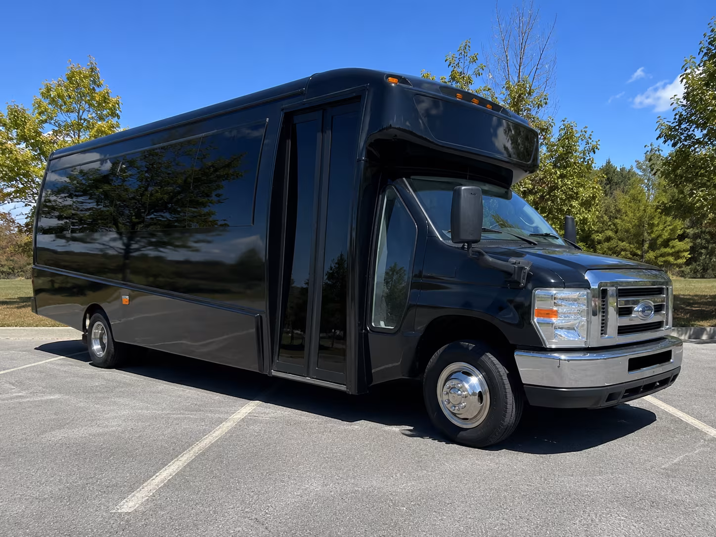 macon airport transportation