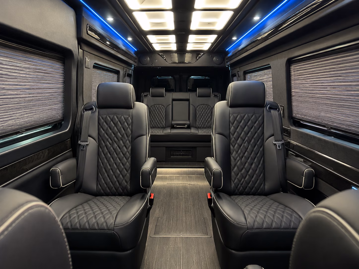 macon sporting event transportation